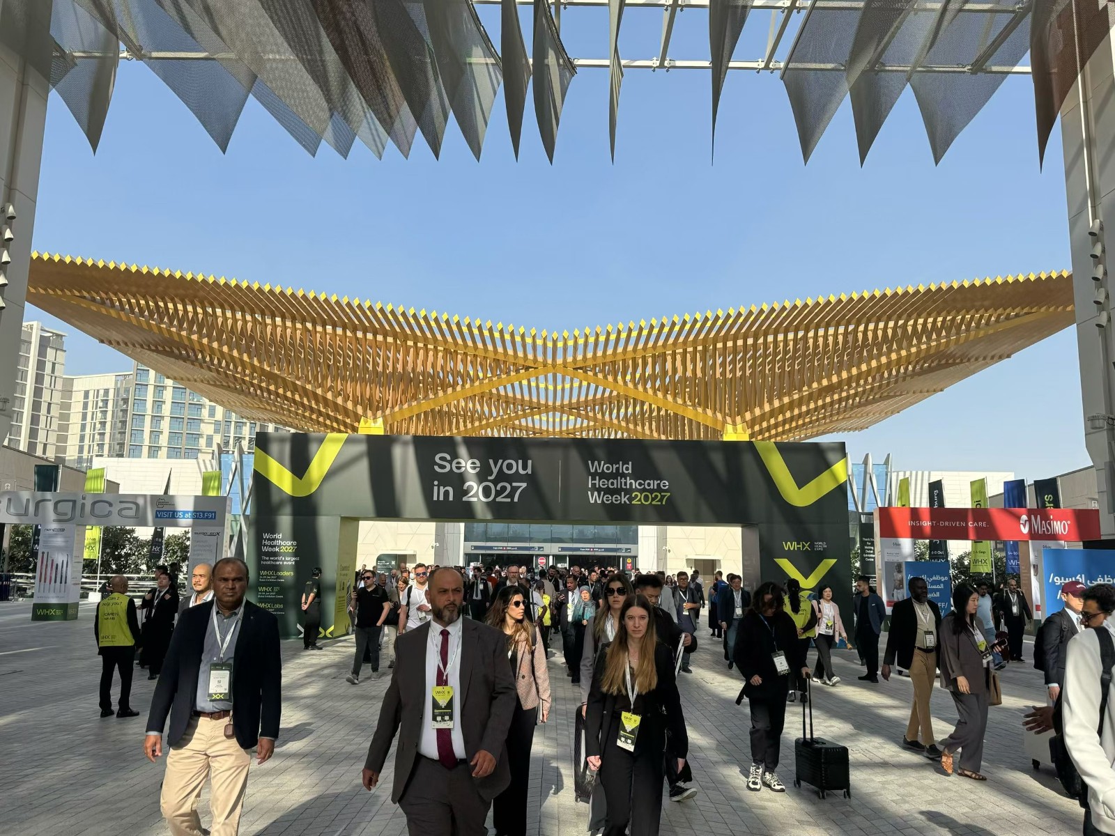 05f91387bef840ce9bfe2b95ff73e0e4.jpg ΢ÐÅͼƬ_20260213112523_24_66.jpg