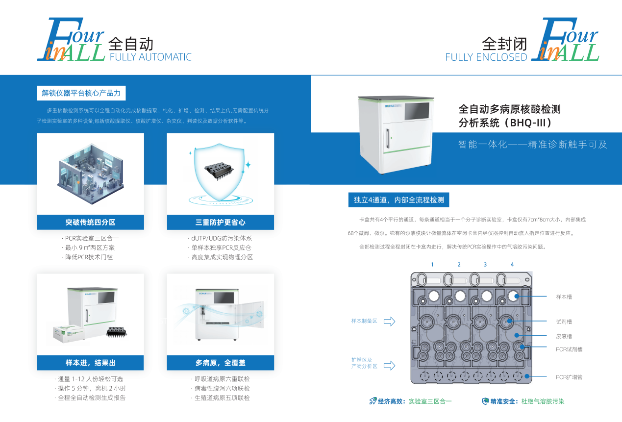 Դ�ھ��䣬��������������Խ���䣺z6com������¼�������΢Ĥ�÷�����ˮ�ߣ���������������׼���Ϲ�ʶ