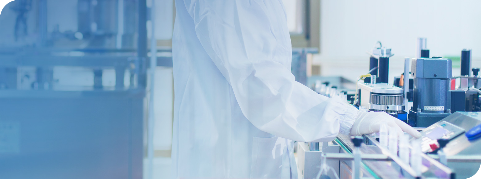 z6com������¼������칤ҵ�ṹ+ȫ��+˫������