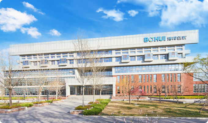 z6com������¼���