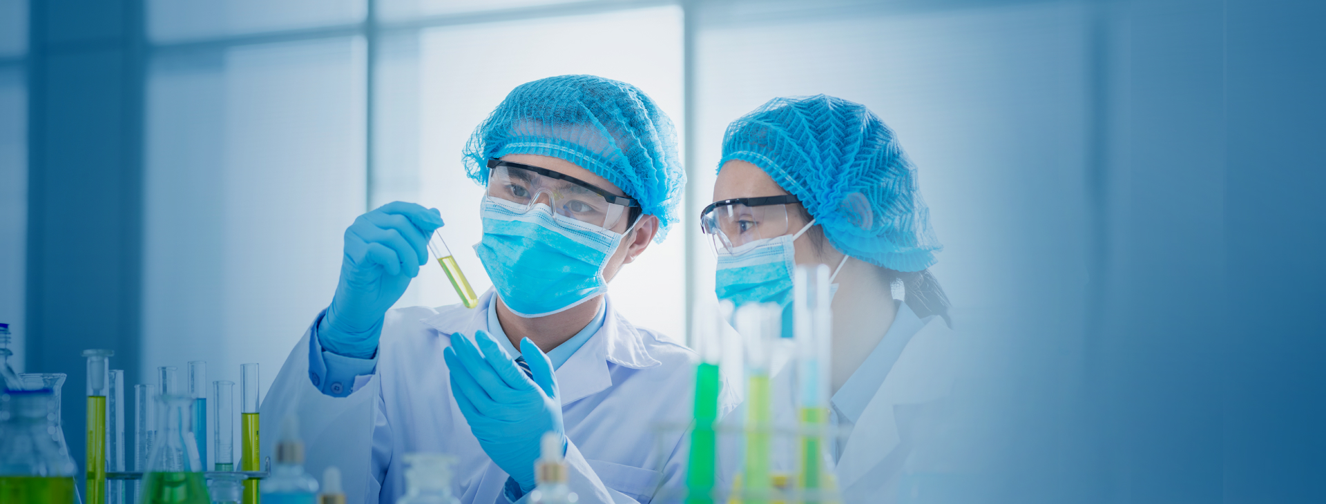 ����z6com������¼���