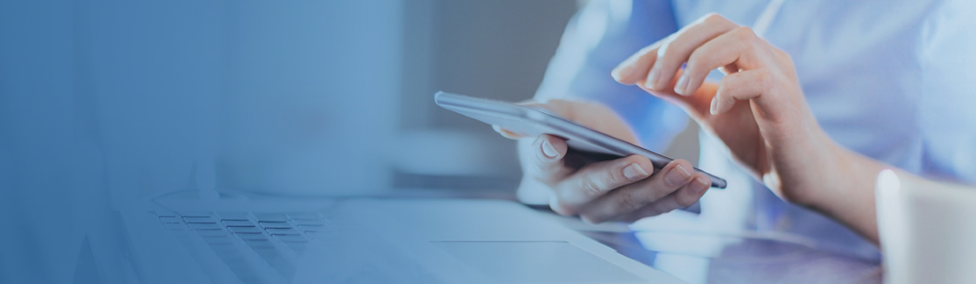 ��ѧ����