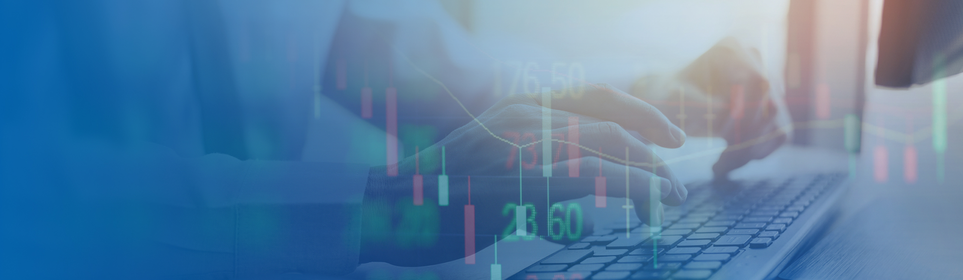 Ͷ����Ч��