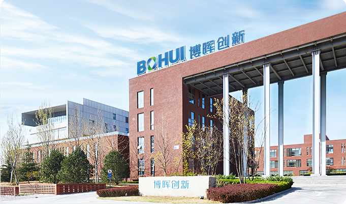 ����z6com������¼���