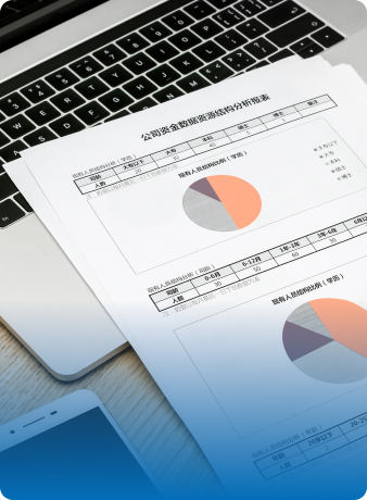 z6com-�й�Ψһ����