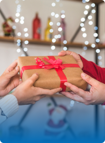 z6com-�й�Ψһ����