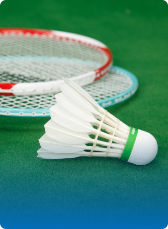 z6com-�й�Ψһ����