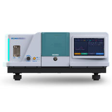 ΢��Ԫ�������� AAS-H700