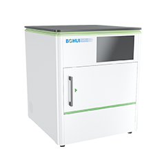 BHQ-��ȫ�Զ��ಡԭ����������ϵͳ