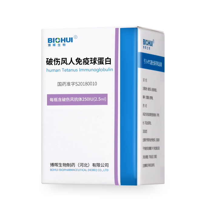 ���˷����������Ѱ�