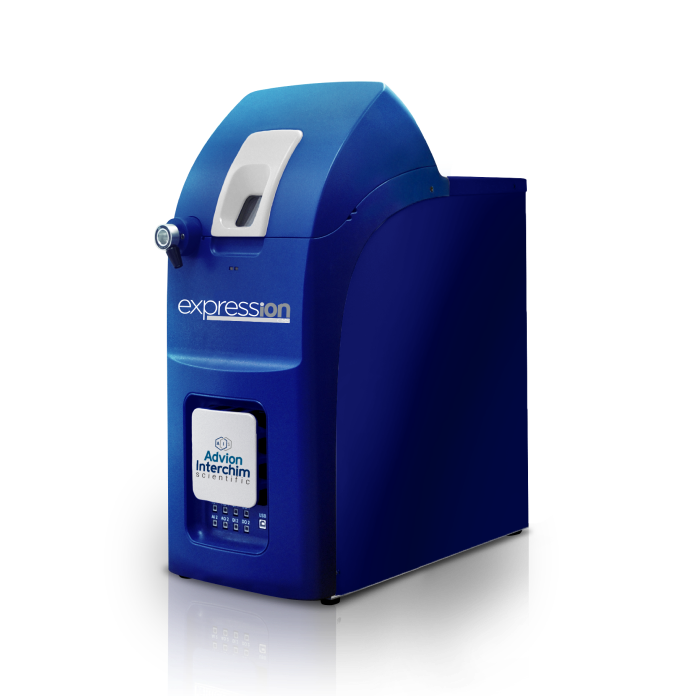 expression??CMS С��̨ʽ������