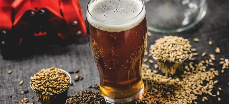  ơ�Ʒ������̴���أ�vAPCI+CMS �����������������ٲ���������룿������������