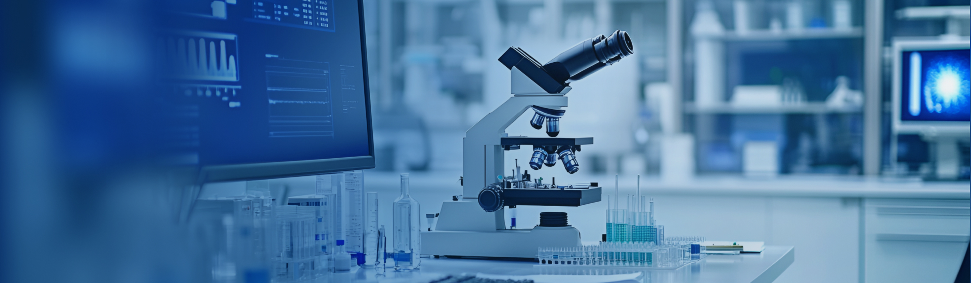 ��ѧ����