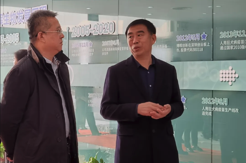 �ӱ�ʡҩƷ������������һ��ݰ��z6com������¼���������ָ��