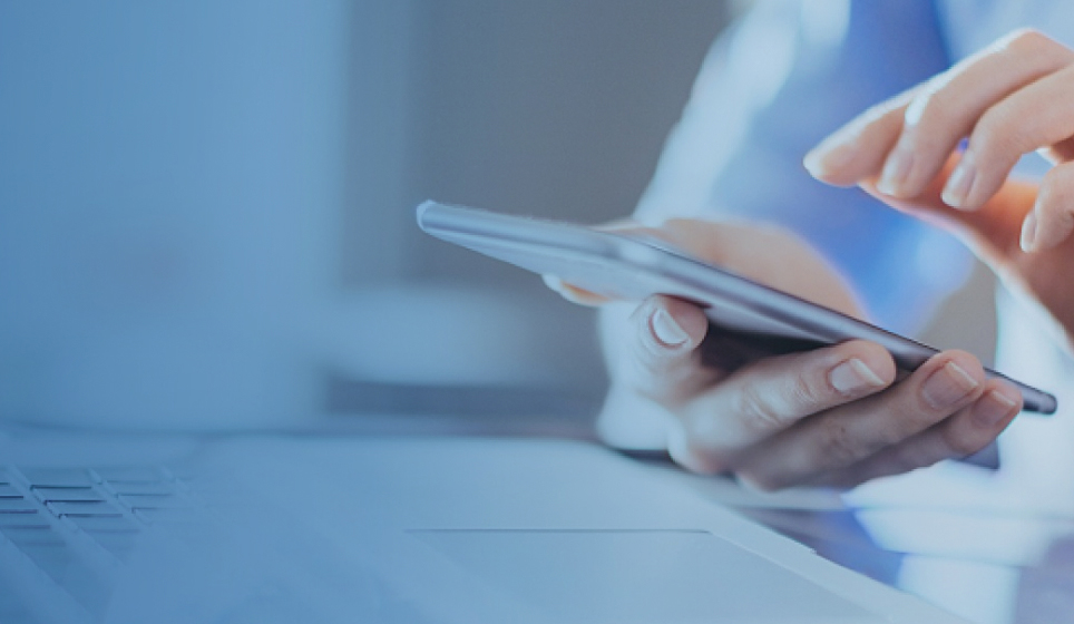 ������Ʒ