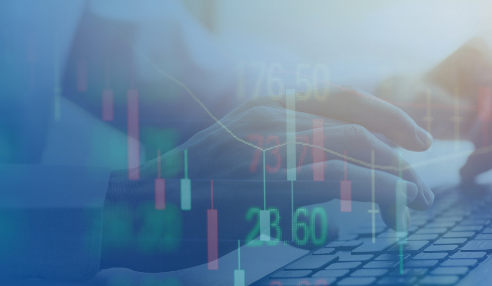 Ͷ����Ч��