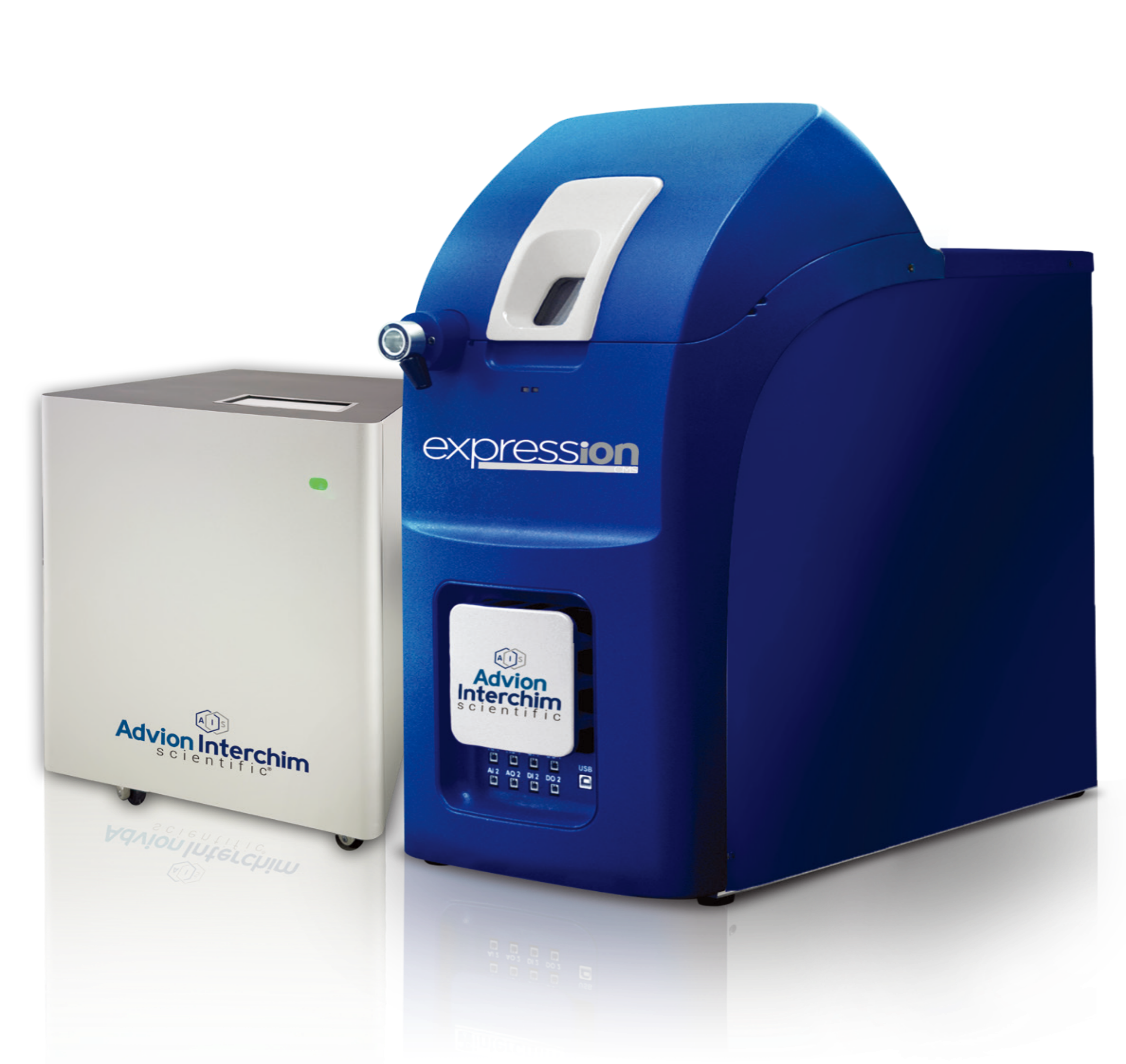 ��Ʒ���� | AIS ȫ�µ����������Ӱ��ǳ�����?ʵ���ҡ���������վ�� ��