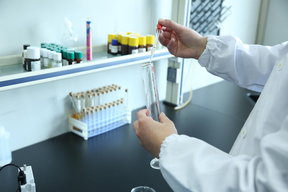 ����ѬȾϵ��