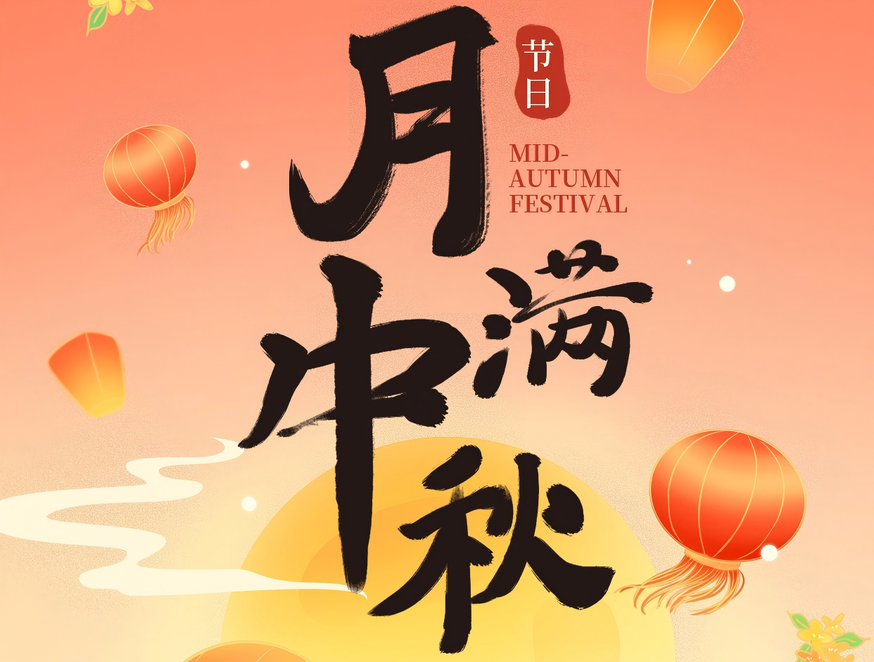 ����������������������������ҫ������