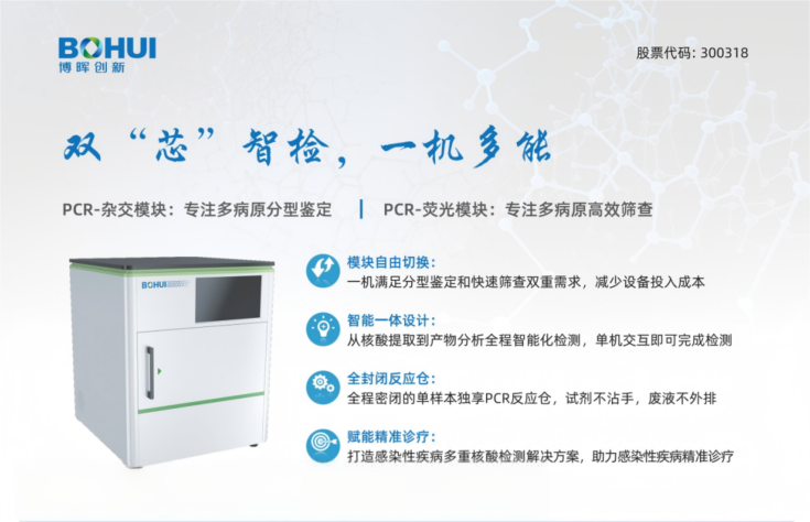 ���м���δ��������������������z6com������¼��������������غ�������ԭ��⣡