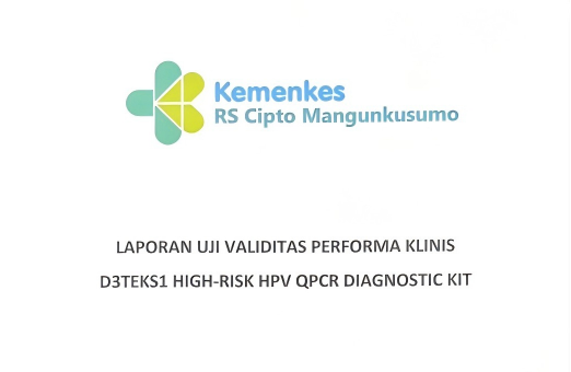 �����Ͽɣ�z6com������¼�������HPV����Լ��������ٴ���֤����׿Խ