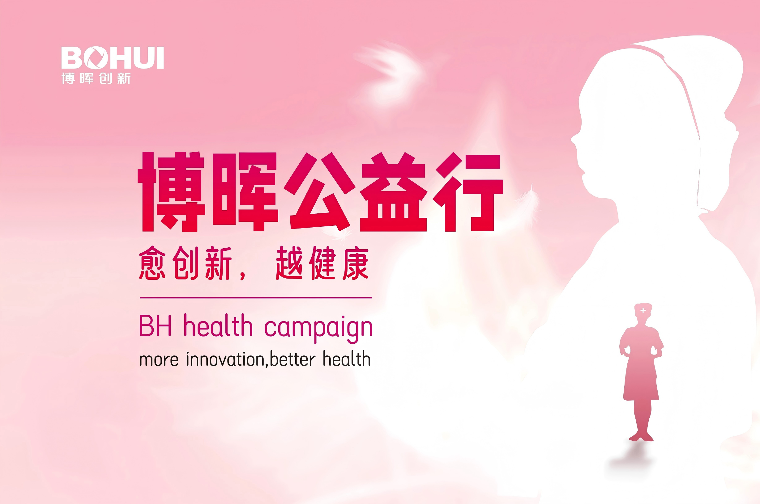 ���������������� | z6com������¼��ڹ�������������������������һֱ��·��