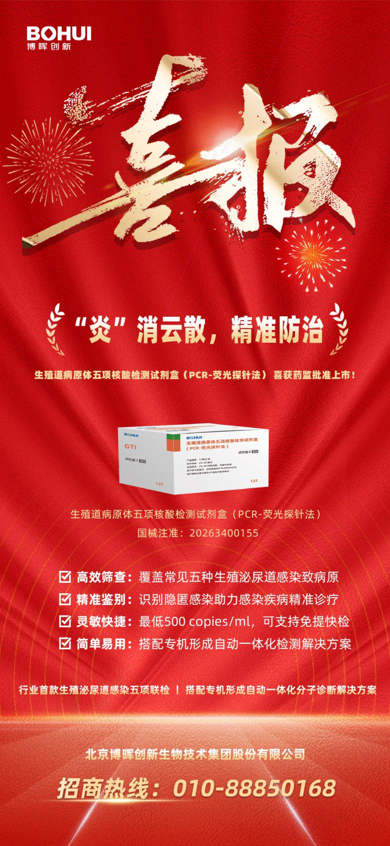 ��׼��������������z6com������¼���������ֳ����ԭ������������Լ��л������У�