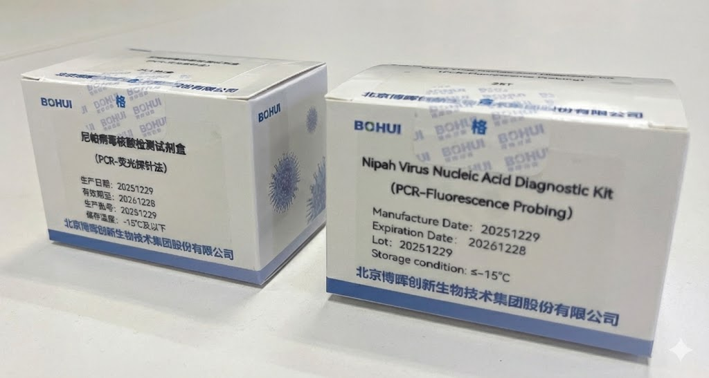 �������������پ۽���z6com������¼���������ȫ��λ�ƻ���������������������ҽ��ְԱ�徲����