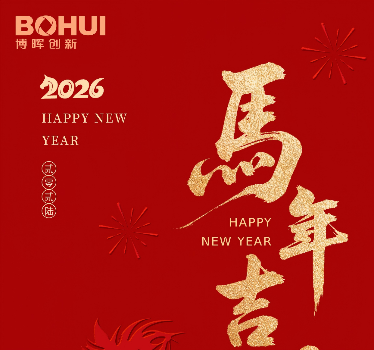 z6com������¼�������ף�����ڿ��֣�